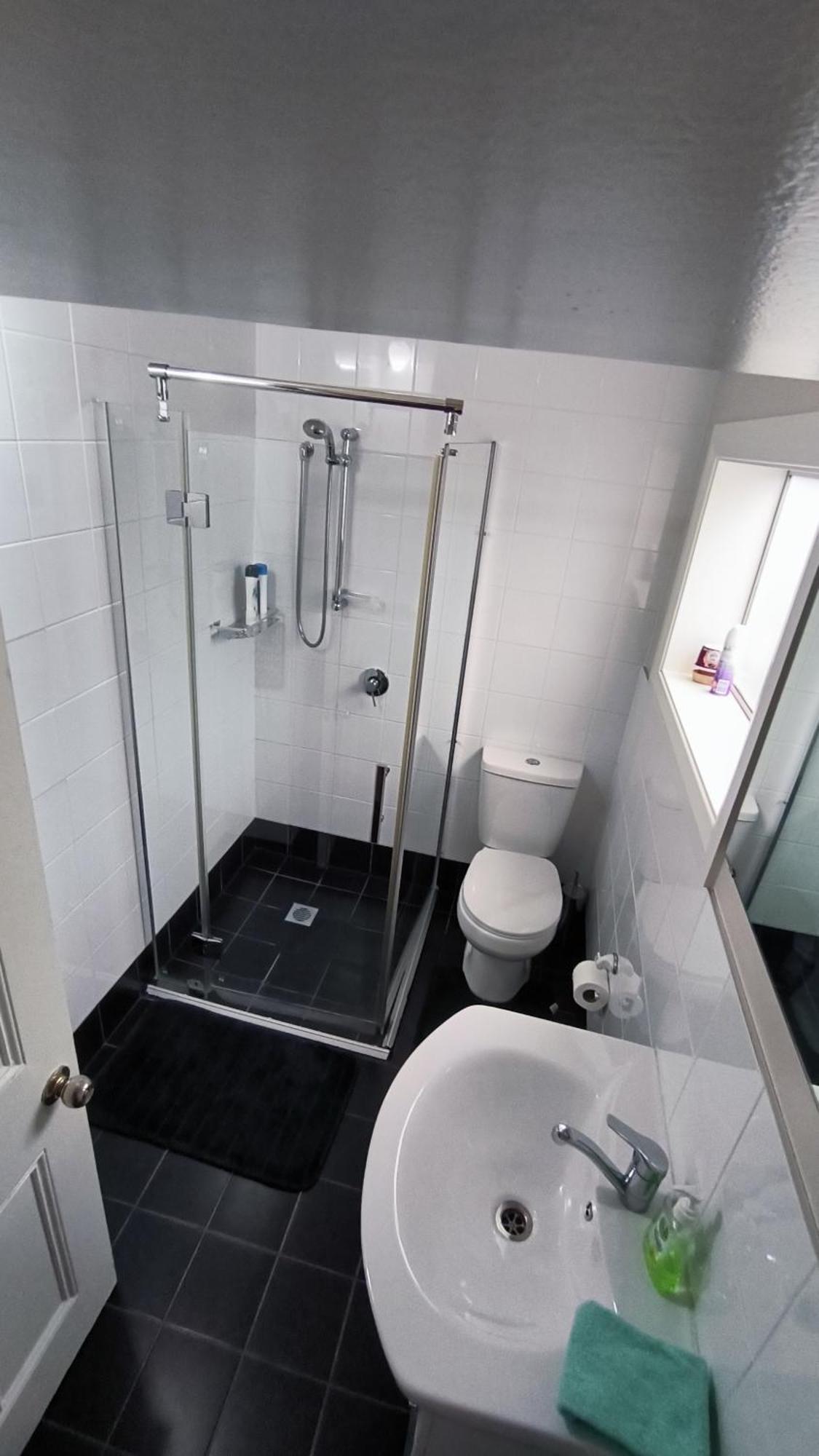 5 Large Bedroom Villas Suitable For 10People Christchurch Luaran gambar